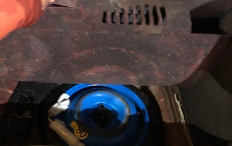 Nissan Micra III, 2008 год, 370 000 рублей, 3 фотография