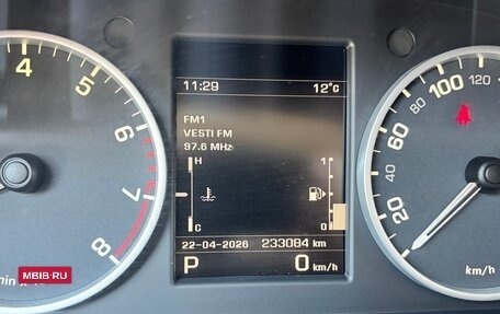 Land Rover Discovery IV, 2012 год, 2 250 000 рублей, 6 фотография