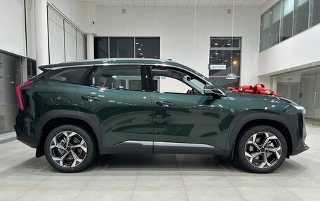 Geely Atlas, 2026 год, 2 943 000 рублей, 4 фотография