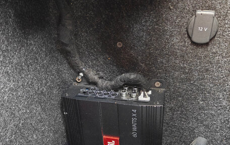 Skoda Octavia, 2019 год, 2 250 000 рублей, 15 фотография