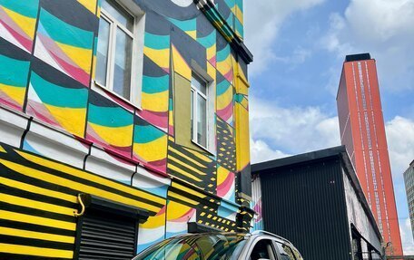 Nissan Qashqai, 2012 год, 970 000 рублей, 2 фотография