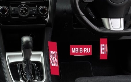 Subaru Levorg I, 2015 год, 1 690 000 рублей, 16 фотография