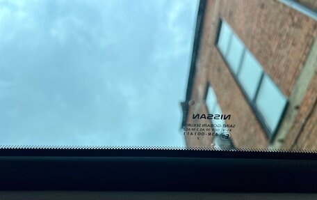 Nissan Qashqai, 2012 год, 970 000 рублей, 23 фотография