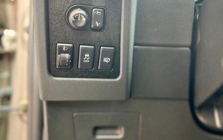 Nissan Qashqai, 2012 год, 970 000 рублей, 24 фотография