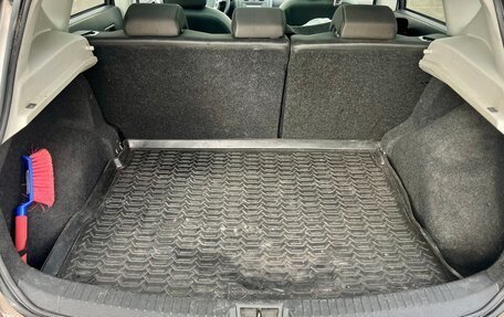 Nissan Qashqai, 2012 год, 970 000 рублей, 32 фотография