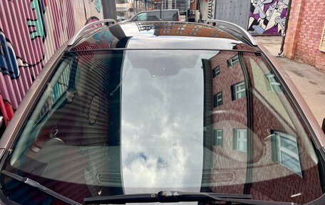 Nissan Qashqai, 2012 год, 970 000 рублей, 37 фотография