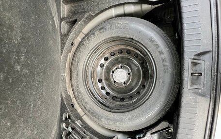 Nissan Qashqai, 2012 год, 970 000 рублей, 34 фотография