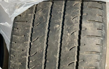 Nissan Qashqai, 2012 год, 970 000 рублей, 39 фотография