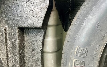 Nissan Qashqai, 2012 год, 970 000 рублей, 38 фотография