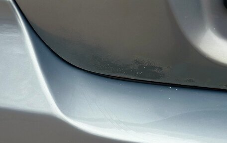 BMW 3 серия, 2008 год, 720 000 рублей, 9 фотография