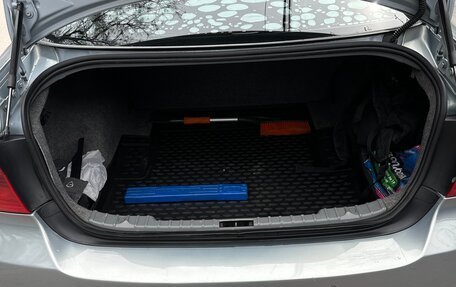 BMW 3 серия, 2008 год, 720 000 рублей, 17 фотография