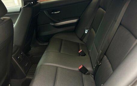 BMW 3 серия, 2008 год, 720 000 рублей, 13 фотография