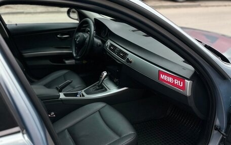 BMW 3 серия, 2008 год, 720 000 рублей, 16 фотография