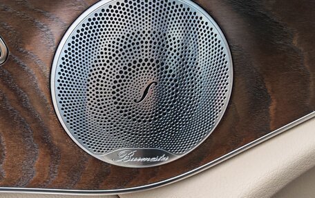 Mercedes-Benz GLC, 2015 год, 2 500 000 рублей, 8 фотография