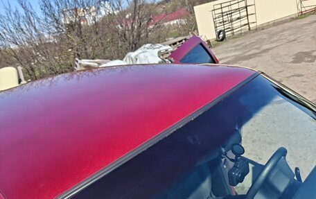 Chevrolet Niva I рестайлинг, 2018 год, 850 000 рублей, 28 фотография