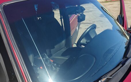 Chevrolet Niva I рестайлинг, 2018 год, 850 000 рублей, 29 фотография