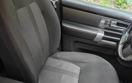 Land Rover Discovery IV, 2010 год, 1 650 000 рублей, 9 фотография