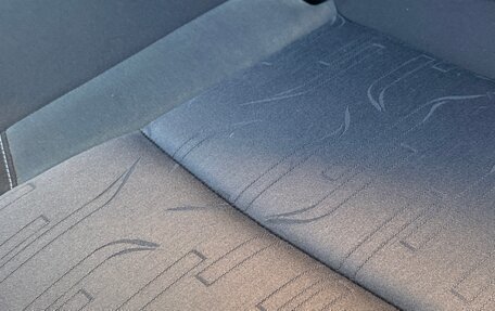 Citroen C4 II рестайлинг, 2011 год, 750 000 рублей, 12 фотография