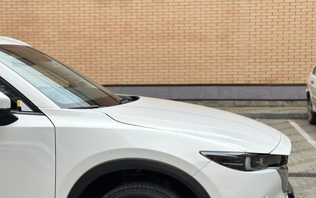 Mazda CX-5 II, 2026 год, 3 200 000 рублей, 3 фотография