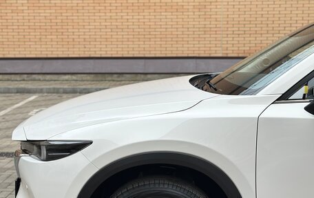 Mazda CX-5 II, 2026 год, 3 200 000 рублей, 6 фотография