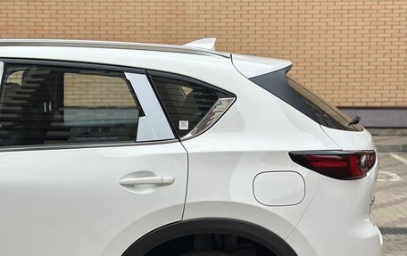 Mazda CX-5 II, 2026 год, 3 200 000 рублей, 7 фотография