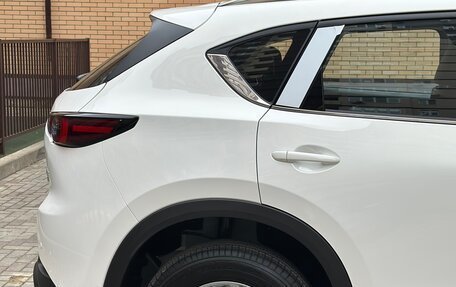Mazda CX-5 II, 2026 год, 3 200 000 рублей, 4 фотография