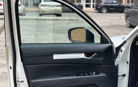 Mazda CX-5 II, 2026 год, 3 200 000 рублей, 10 фотография