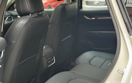 Mazda CX-5 II, 2026 год, 3 200 000 рублей, 13 фотография