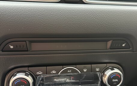 Mazda CX-5 II, 2026 год, 3 200 000 рублей, 20 фотография