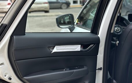 Mazda CX-5 II, 2026 год, 3 200 000 рублей, 12 фотография