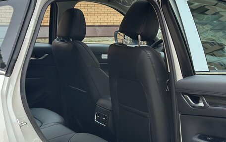 Mazda CX-5 II, 2026 год, 3 200 000 рублей, 17 фотография