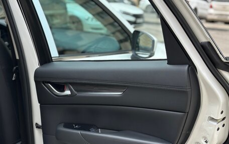 Mazda CX-5 II, 2026 год, 3 200 000 рублей, 16 фотография