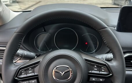 Mazda CX-5 II, 2026 год, 3 200 000 рублей, 18 фотография