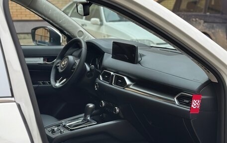 Mazda CX-5 II, 2026 год, 3 200 000 рублей, 15 фотография