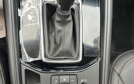 Mazda CX-5 II, 2026 год, 3 200 000 рублей, 21 фотография