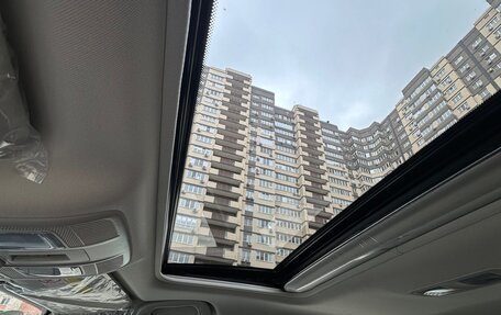 Mazda CX-5 II, 2026 год, 3 200 000 рублей, 22 фотография