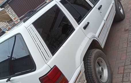 Jeep Grand Cherokee, 1995 год, 720 000 рублей, 3 фотография