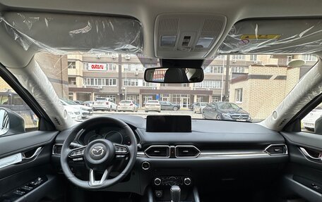 Mazda CX-5 II, 2026 год, 3 200 000 рублей, 25 фотография