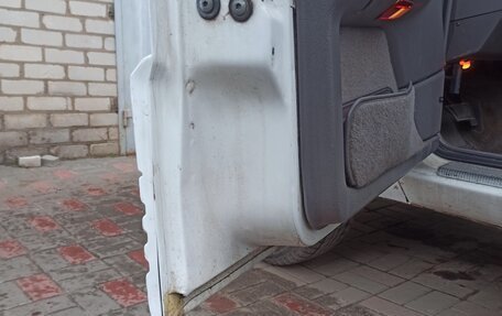 Jeep Grand Cherokee, 1995 год, 720 000 рублей, 12 фотография