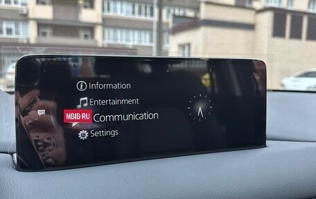 Mazda CX-5 II, 2026 год, 3 200 000 рублей, 24 фотография