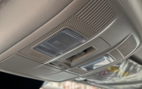 Mazda CX-5 II, 2026 год, 3 200 000 рублей, 23 фотография