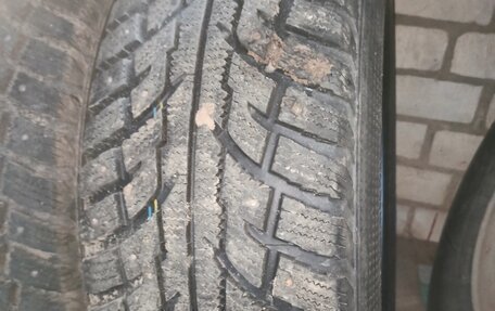 Jeep Grand Cherokee, 1995 год, 720 000 рублей, 30 фотография