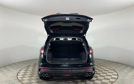 Geely Coolray I, 2022 год, 1 709 000 рублей, 6 фотография