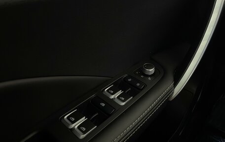 Geely Coolray I, 2022 год, 1 709 000 рублей, 21 фотография