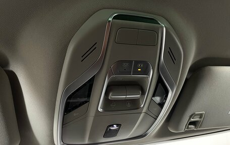 Geely Coolray I, 2022 год, 1 709 000 рублей, 24 фотография