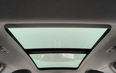 Geely Coolray I, 2022 год, 1 709 000 рублей, 23 фотография