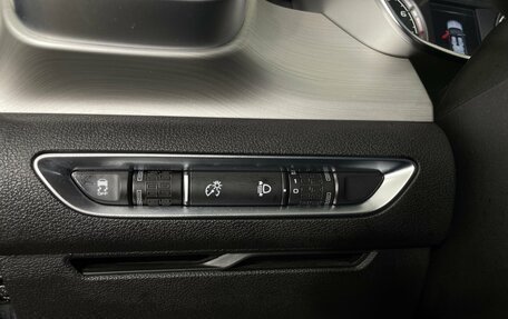 Geely Coolray I, 2022 год, 1 709 000 рублей, 22 фотография