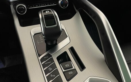 Geely Coolray I, 2022 год, 1 709 000 рублей, 20 фотография