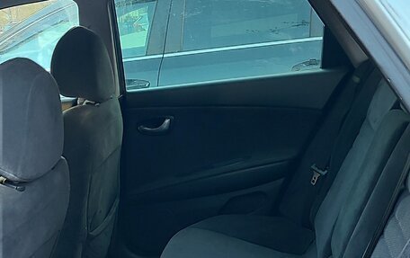 Nissan Primera III, 2003 год, 260 000 рублей, 6 фотография