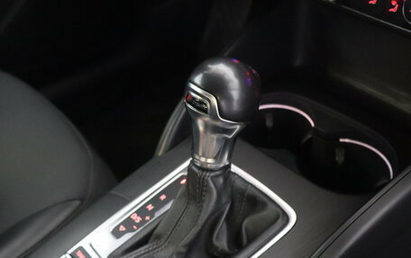 Audi A3, 2015 год, 1 089 000 рублей, 10 фотография